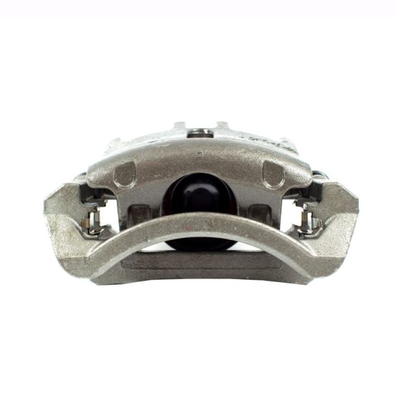 PowerStop Power Stop 03-04 Chrysler Town & Country Front Right Autospecialty Caliper w/Bracket