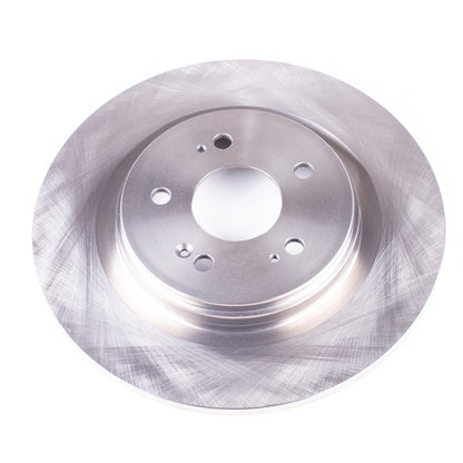 PowerStop Power Stop 18-19 Honda Odyssey Rear Autospecialty Brake Rotor