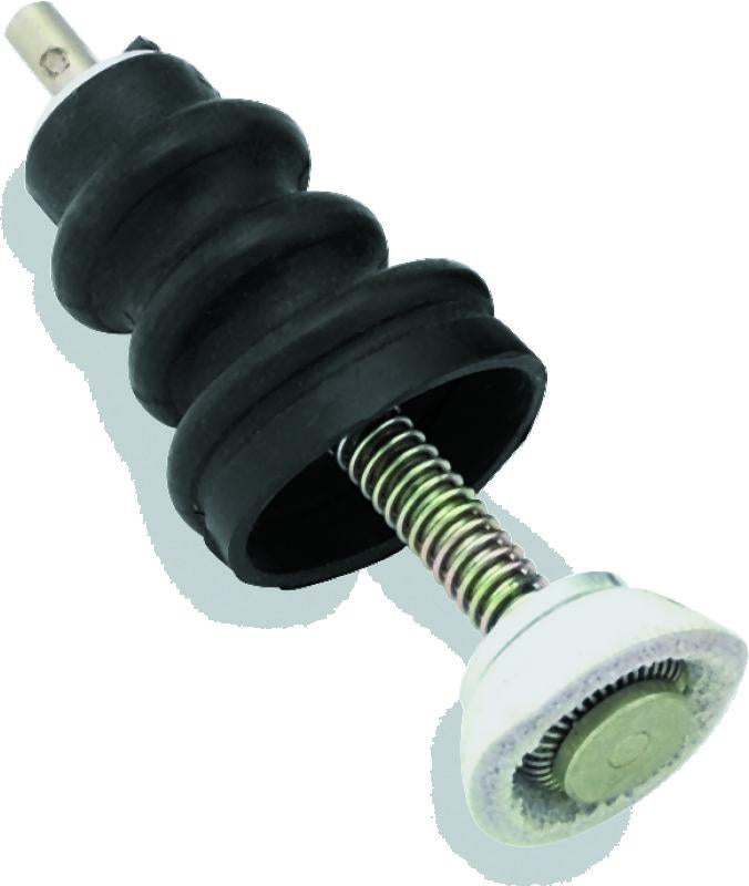 TwinPower Twin Power Bendix Accelerator Pump Replaces H-D 27762-71A