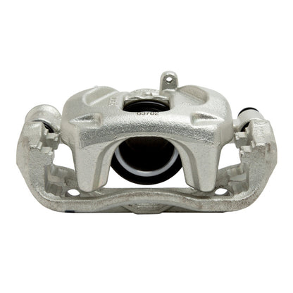 DFC 19-24 Mercedes-Benz Sprinter 1500 Rear-R Silver Zinc Coated Premium Caliper