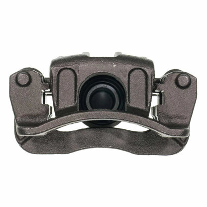 PowerStop Power Stop 10-13 Kia Forte Rear Right OE Replacement Caliper