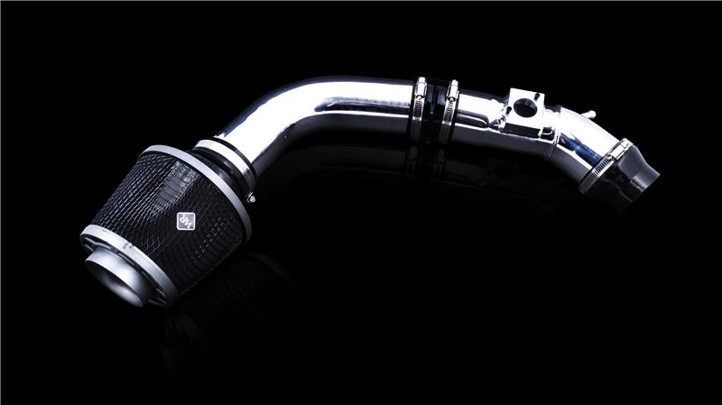 Weapon R 13-15 Mazda 3 Skyactive 2.0L Secret Weapon Intake