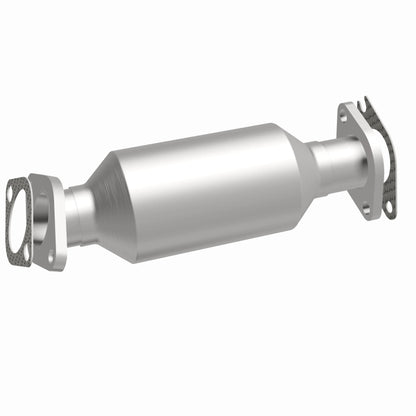 MagnaFlow 11-13 Sorento 2.4L Underbody Direct Fit Converter