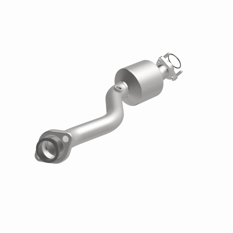 MagnaFlow Direct Fit Catalytic Converter 11-14 CR-Z 1.5L