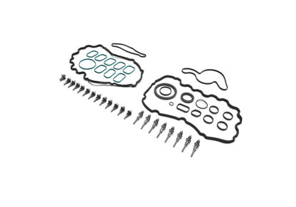 Ford Racing 7.3L Godzilla Engine Gasket Kit
