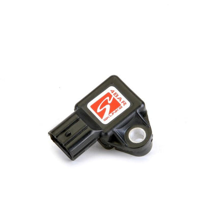 Skunk2 Racing Skunk2 Honda B/D/H/F - Series 4 Bar MAP Sensor
