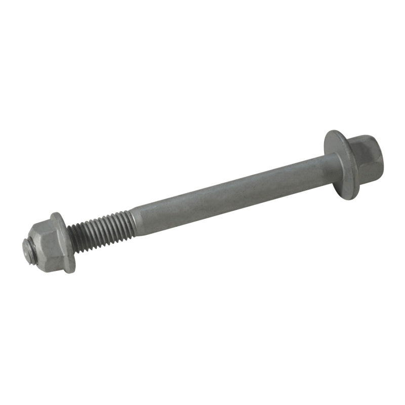 SPC Performance 17-19 Audi A4 Knuckle Pinch Hardware Bolt & Nut