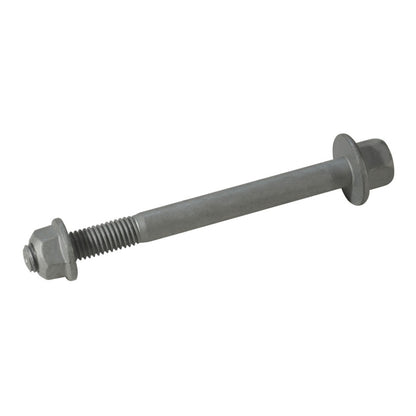 SPC Performance 17-19 Audi A4 Knuckle Pinch Hardware Bolt & Nut