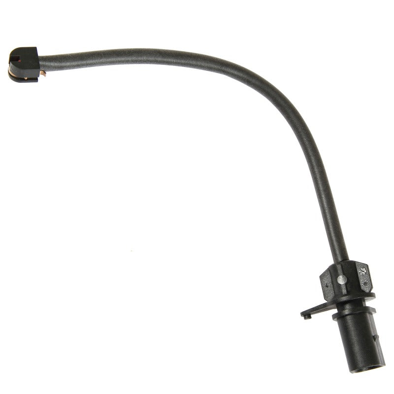 PowerStop Power Stop 08-12 Audi R8 Rear Euro-Stop Electronic Brake Pad Wear Sensor