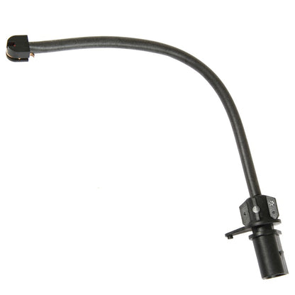 PowerStop Power Stop 08-12 Audi R8 Rear Euro-Stop Electronic Brake Pad Wear Sensor