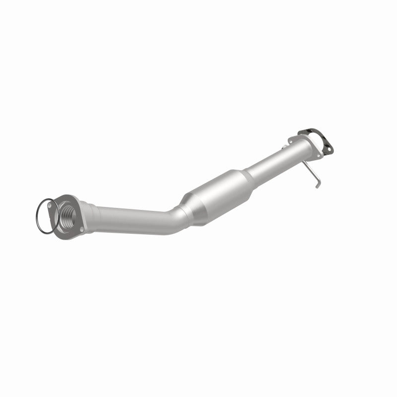 MagnaFlow 07-09 Chevrolet Impala 5.3L Direct Fit Converter