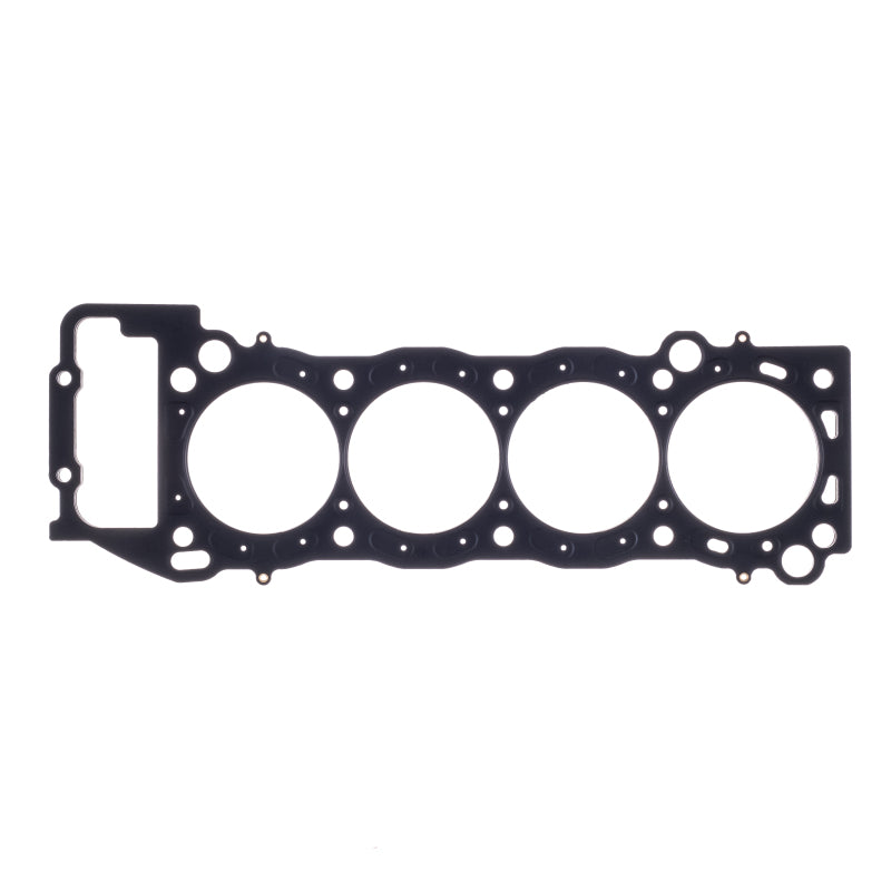 Cometic Gasket Cometic Toyota Tacoma 2RZ / 3RZ 96mm .040in MLS-Head Gasket