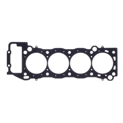 Cometic Gasket Cometic Toyota Tacoma 2RZ / 3RZ 96mm .040in MLS-Head Gasket