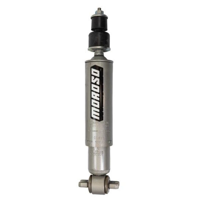 Moroso 88-00 GM Full Size Trucks 3 Way Adjustable Front Drag Shock