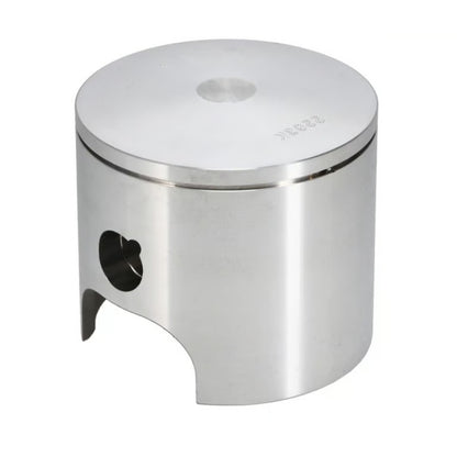 Wiseco 82-88 Kawasaki JS550 ProLite 3012TC Piston Kit