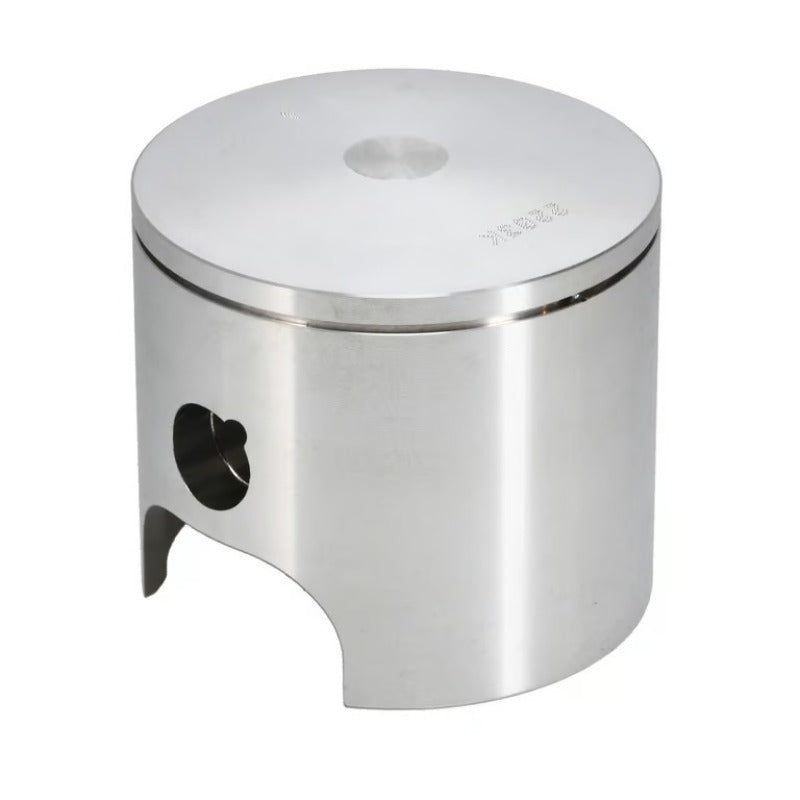 Wiseco 82-88 Kawasaki JS550 ProLite 2953TC Piston Kit