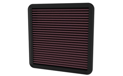 K&N Engineering K&N 22-23 Hyundai Elantra N 2.0L L4 Replacement Air Filter
