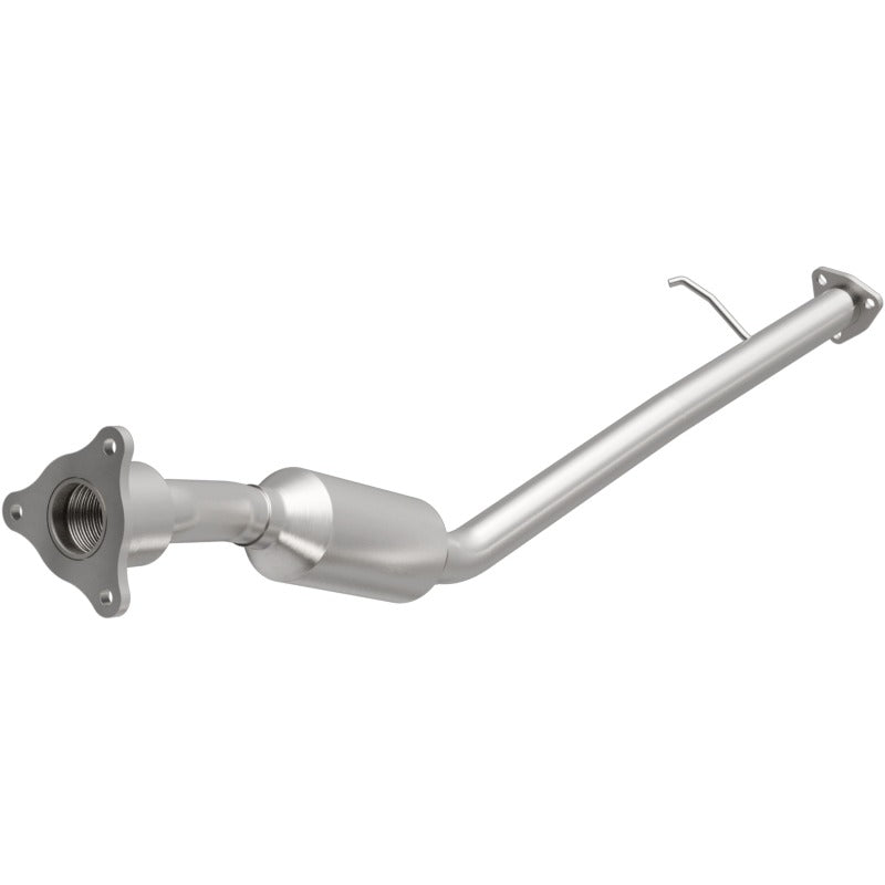 MagnaFlow 02-03 Saturn Vue 2.2L Direct Fit Converter