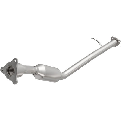 MagnaFlow Direct Fit Catalytic Converter 2002 Saturn VUE 2.2L