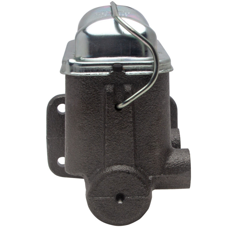 DFC 69-70 Chrysler Imperial Brake Master Cylinder