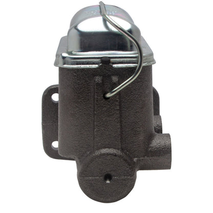 DFC 69-70 Chrysler Imperial Brake Master Cylinder