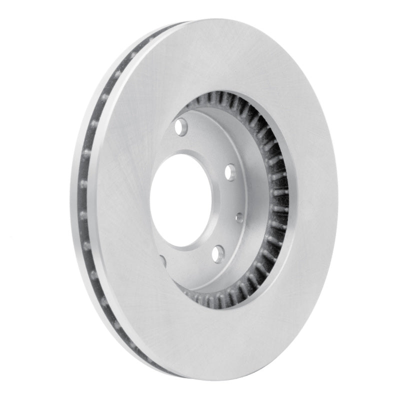 DFC 95-06 Mazda MPV Front Brake Rotor