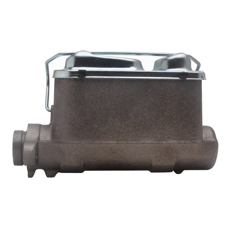 DFC 71-89 Chevrolet P30 Brake Master Cylinder