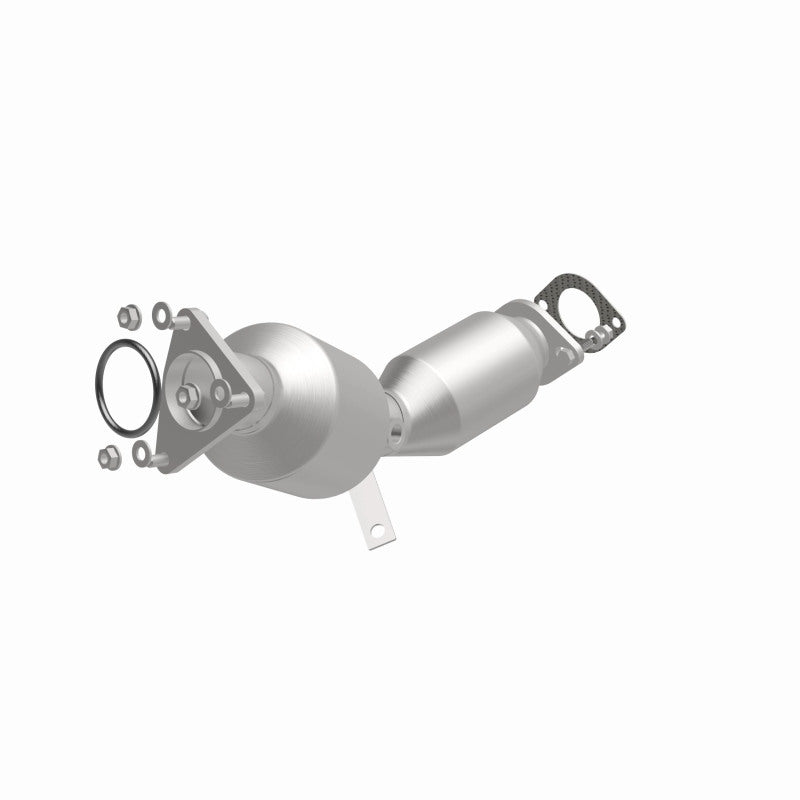 MagnaFlow 09-12 Infiniti FX35 3.5L Direct Fit Converter