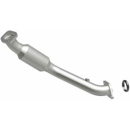 MagnaFlow 08-11 Chevrolet Corvette 6.2L Direct Fit Converter