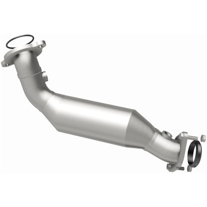 MagnaFlow 09-15 Cadillac CTS 6.2L Direct Fit Converter