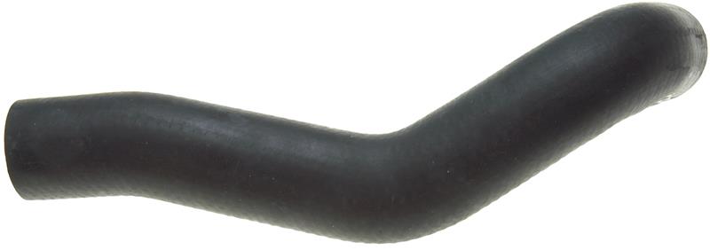 Gates 74-78 Chrysler New Yorker V-8 440 Lower Molded Coolant Hose