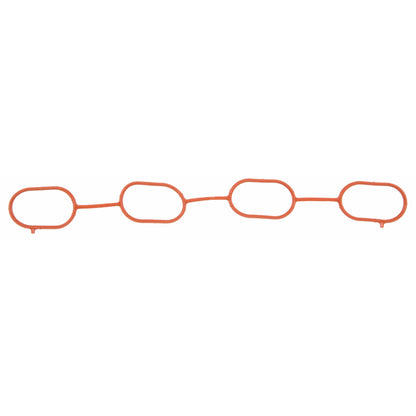 Fel-Pro 05-23 Toyota Tacoma/2010 4Runner Engine Intake Manifold Gasket Set