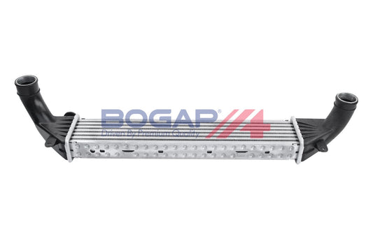 BOGAP C4220100 Charge Air Cooler | ML Performance Car Parts