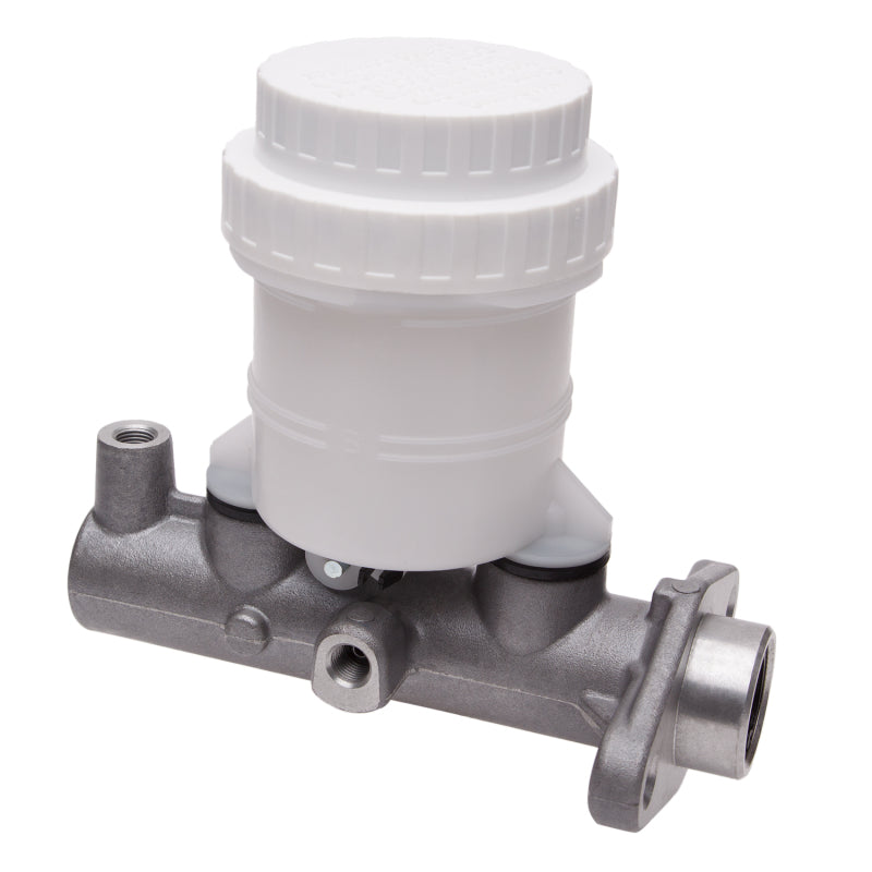 DFC 00-04 Mitsubishi Montero Sport Brake Master Cylinder