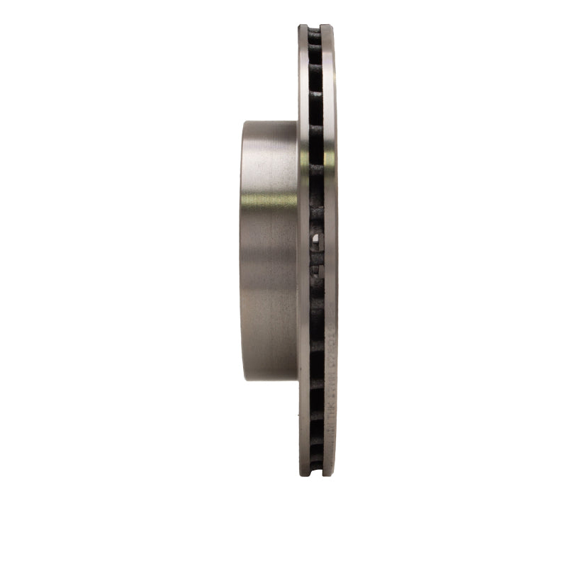 DFC 85-88 Chevrolet Nova Front Brake Rotor