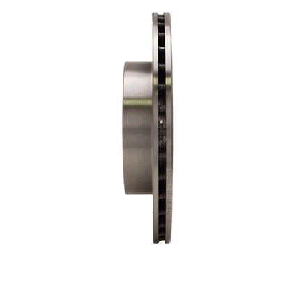 DFC 85-88 Chevrolet Nova Front Brake Rotor