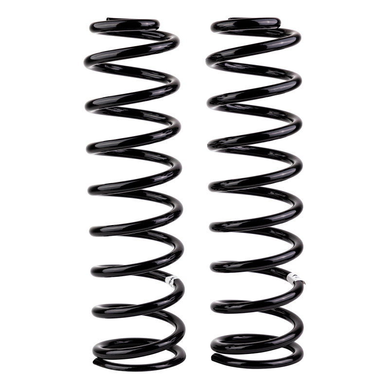 Old Man Emu ARB / OME Coil Spring Rear Jeep JK
