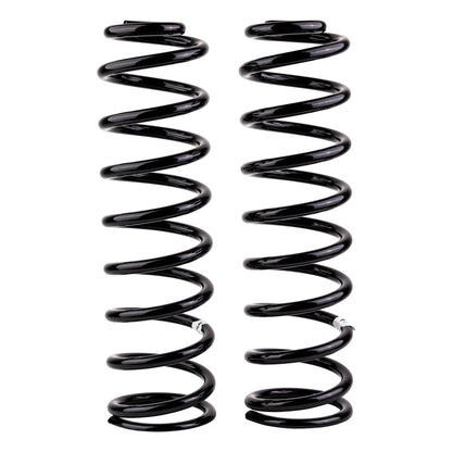 Old Man Emu ARB / OME Coil Spring Rear Jeep JK