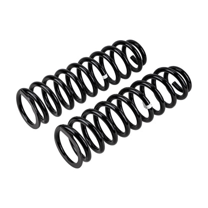 Old Man Emu ARB / OME Coil Spring Front Race Use Only 5In Lc