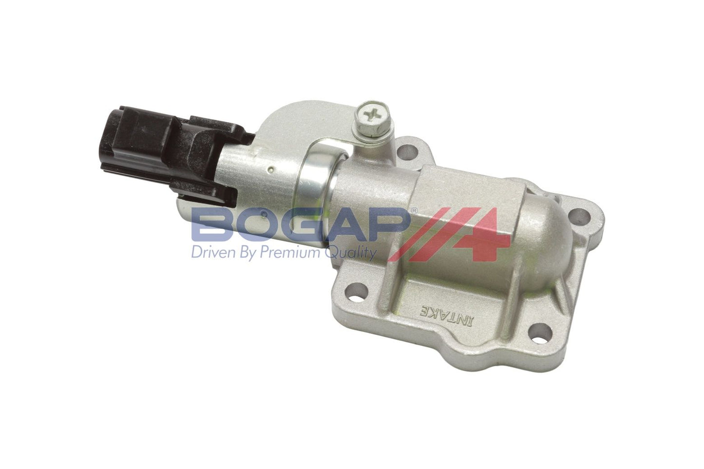 BOGAP V1340100 Control Valve, Camshaft Adjustment