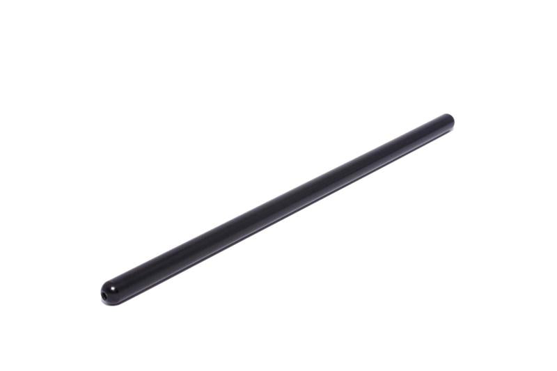 COMP Cams Pushrod Hi-Tech 5/16 8.025