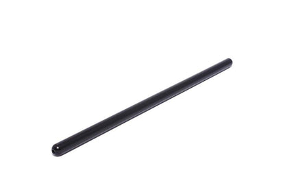 COMP Cams Pushrod Hi-Tech 5/16 8.025