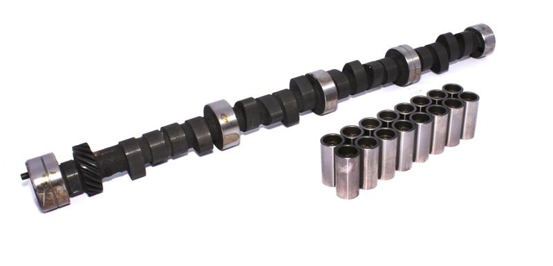 COMP Cams Cam & Lifter Kit Crh 270S-8