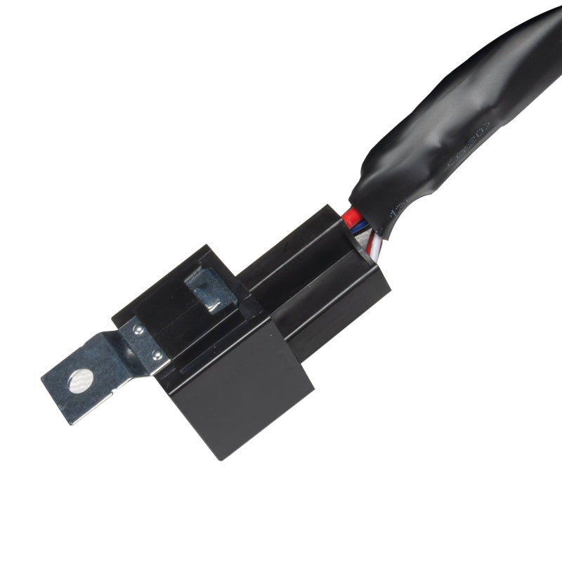 ORACLE Lighting Oracle Ford Bronco Roof Light Bar Switched Wiring Harness