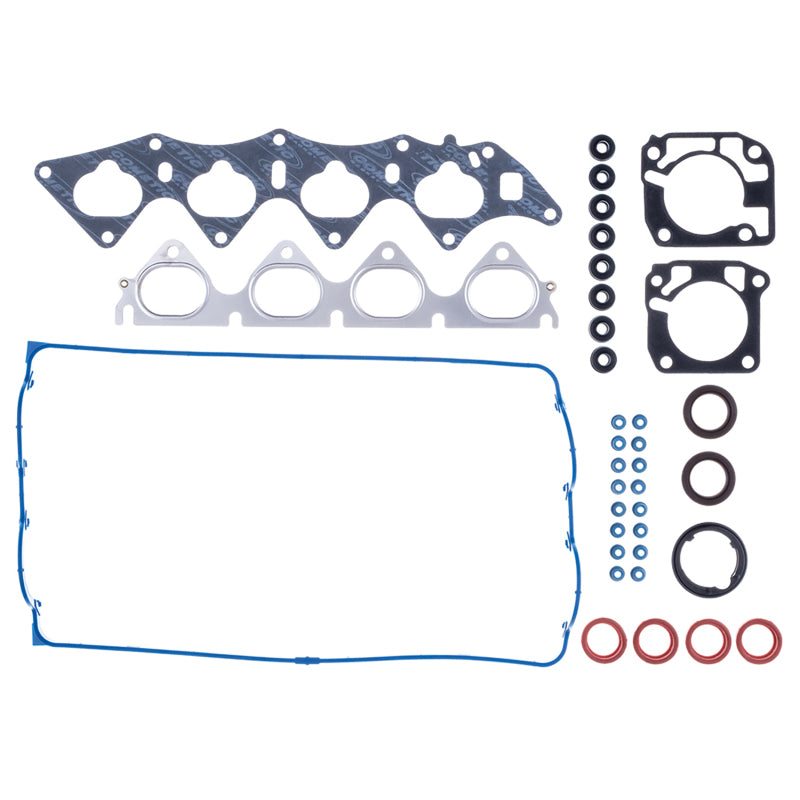 Cometic Gasket Cometic Street Pro Honda 1994-01 DOHC B16A2/A3 B18C5 82mm Bore Top End Kit w/o Head Gasket