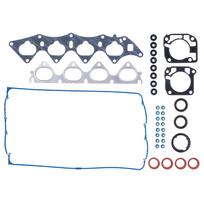 Cometic Gasket Cometic Street Pro Honda 1994-01 DOHC B16A2/A3 B18C5 82mm Bore Top End Kit w/o Head Gasket