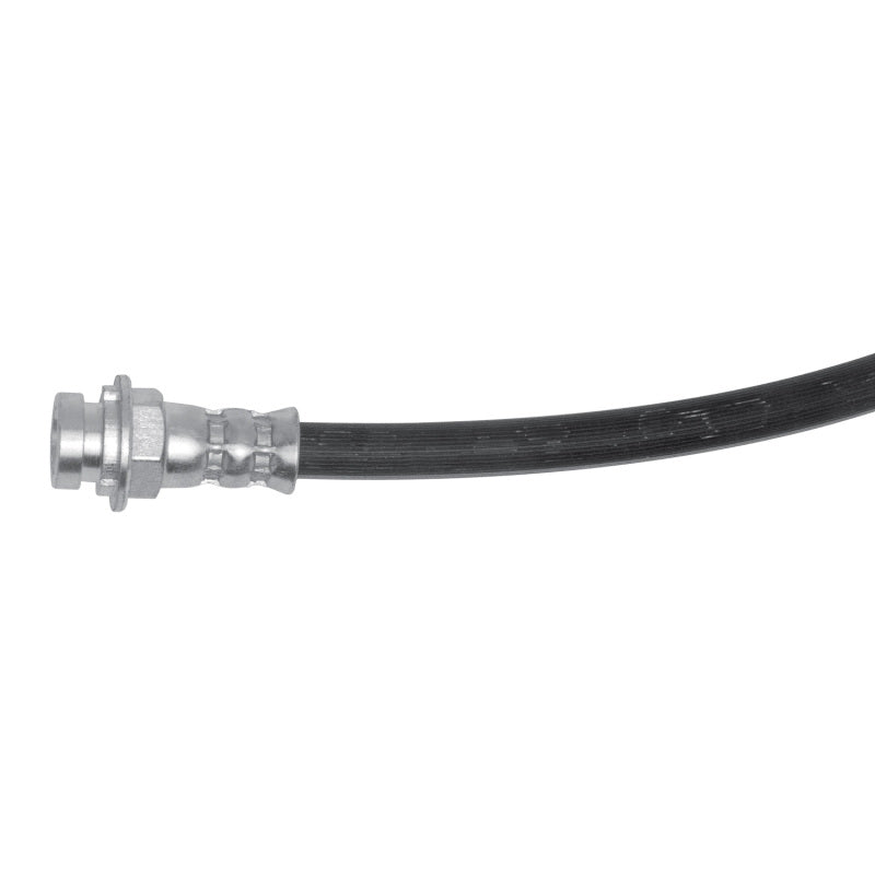 DFC 86-93 Buick Reatta Rear-R lo Brake Hose