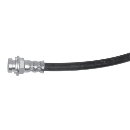 DFC 86-93 Buick Reatta Rear-R lo Brake Hose