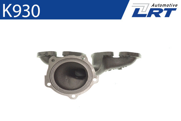 LRT LRTK930 Cylinder Head Inlet Exhaust Side