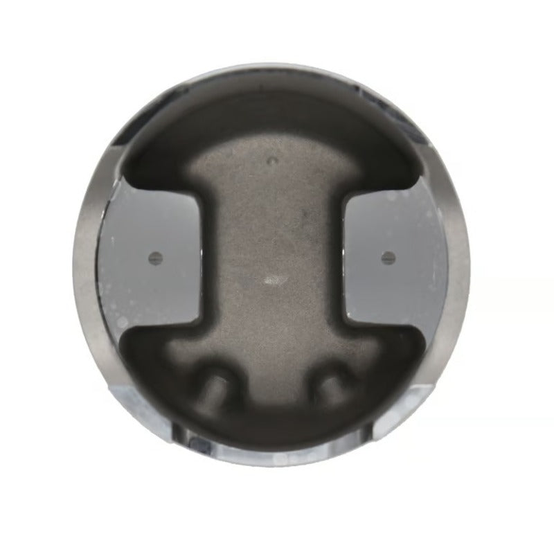 Wiseco Honda CR250R 97-01 ProLite 2658CD Piston Kit